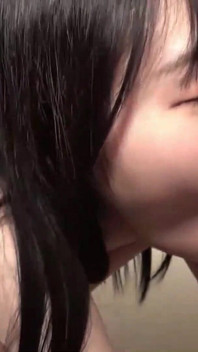 Asian Angel 25081