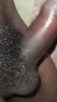 Hintli jiju salisini büyük yarağını sikiyor