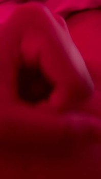 Red Golden Perish Golden Sperm Shot