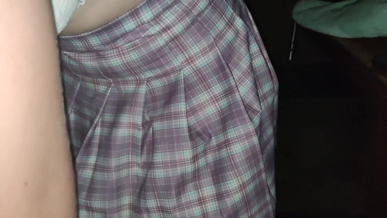 Taboo Room: Nevlastní otec šuká do pusy a vagíny jeho 18letou nevlastní dceru - tabuizovaná...