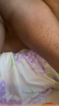 BBC Bang