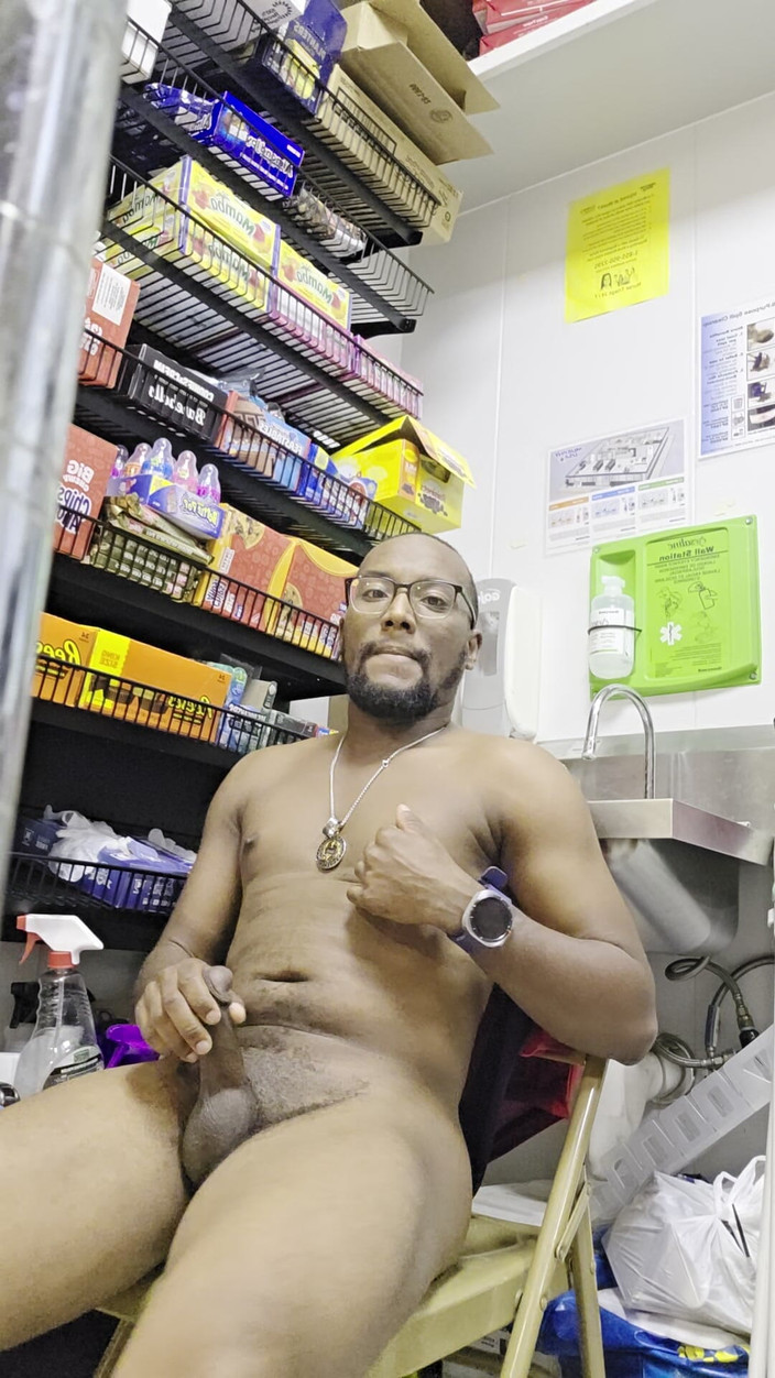 Selsensei: Ngocok di pekerjaan keduaku