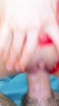 팬티 스타킹을 입은 새엄마 따먹기 모음집 비디오