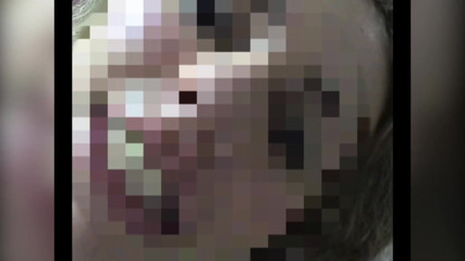 Amateurs videos: Man films girl teasing him before fucking