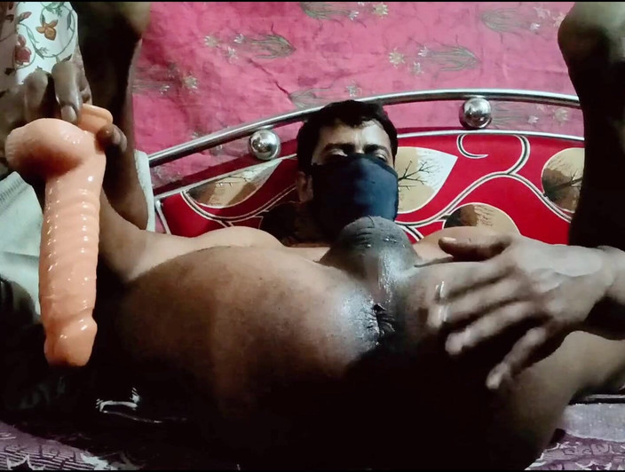 Kamu: 业余。福金