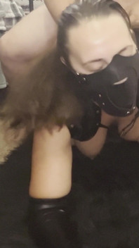 Compilație de curvă rusoaică