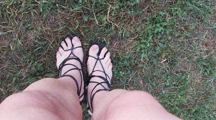 JonasBen: Açık havada kamp tv cd açık havada mastürbasyon