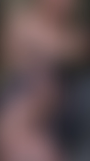 Locked due to age restriction