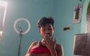 Indian sayan: Châu Á nóng bỏng twink tìm kiếm bbc hardcore daddy