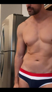 내 다가오는 사진 촬영의 비하인드 스토리