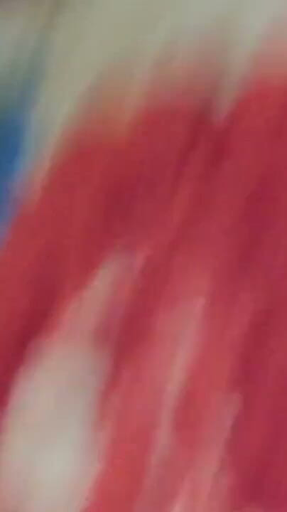 bisex321: 我的朋友通过操我的妻子让我的妻子开心