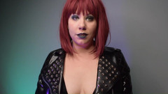 Deanna deadly: Sissy Zastrašující daň