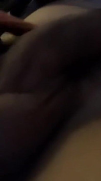 My Balls Have a Life of Their Own