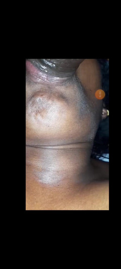 Desisouthcpl: Sunny Oombum Tamil Manaivi.