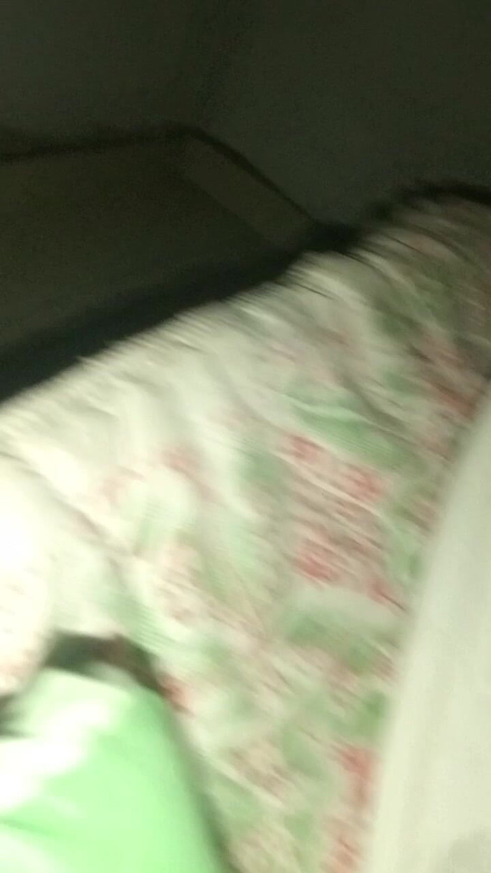 Lifeboy: Noční Vlog Doma a. Sex Přítelkyně