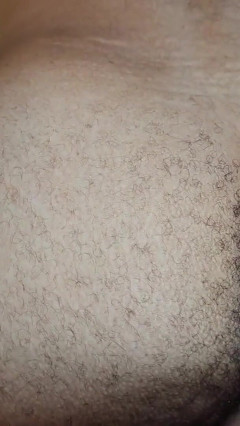 Hung Trans Girl Bailey Archer Fucks Stud's Bubble Butt Til Both Cum