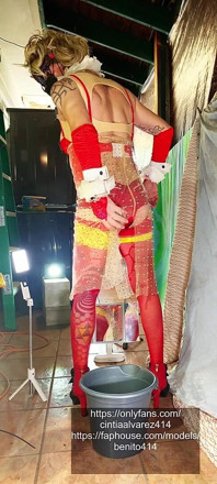 My Solo