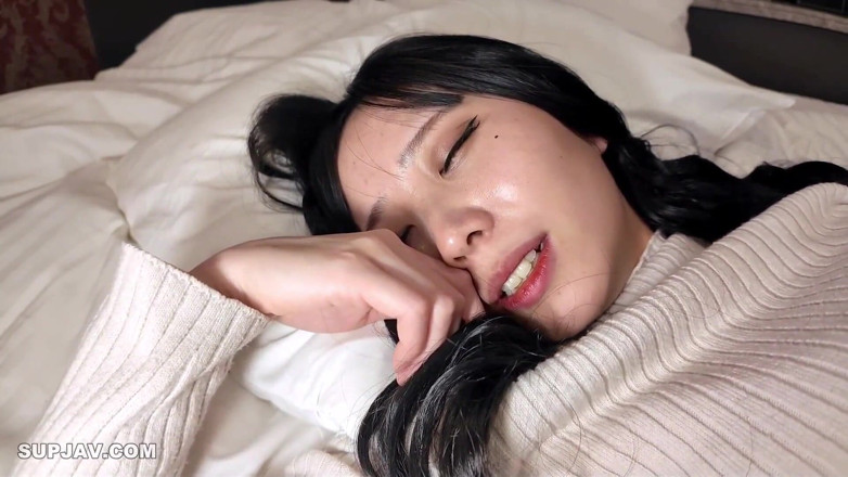 Sky Angel: Asian Angel 21794