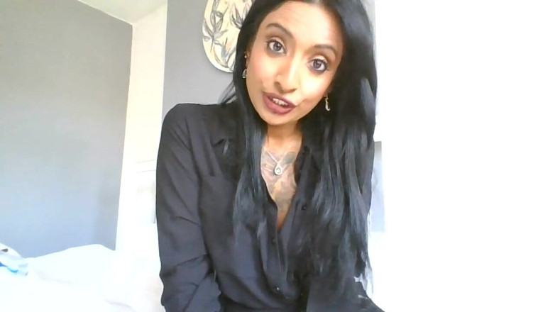 BabeXX69XX Asian MILF: Fantazja nauczyciela MILF