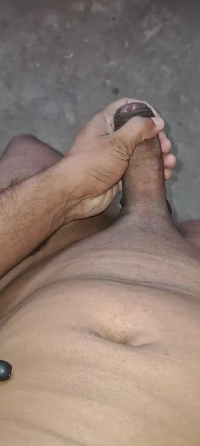 Rajveer Bhumihar: Indický mladík chce ošukat tvůj zadek