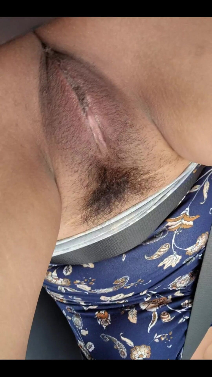 Sammy_corazon: On the Road, Road Trip