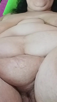 Big Dick Bteett Gave This Whore a Night Not to Forget
