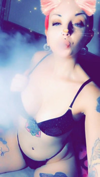 Tits Tits