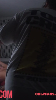 Latina anal prostituta duro martelando bts