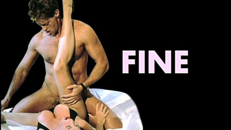 Inthe MILF room: 빈티지 창녀는 포섬, DP 및 레즈비언 오르가즘을 즐깁니다.