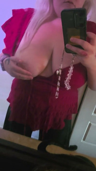 Big Tits