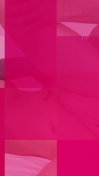 This Sexy Pornstar Is Taking Dick Inside Her
