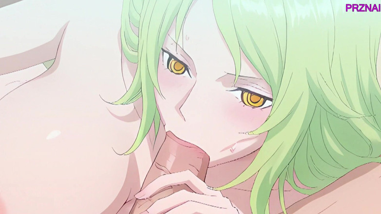 Prznai: Jednodílná moneta (14) slepice