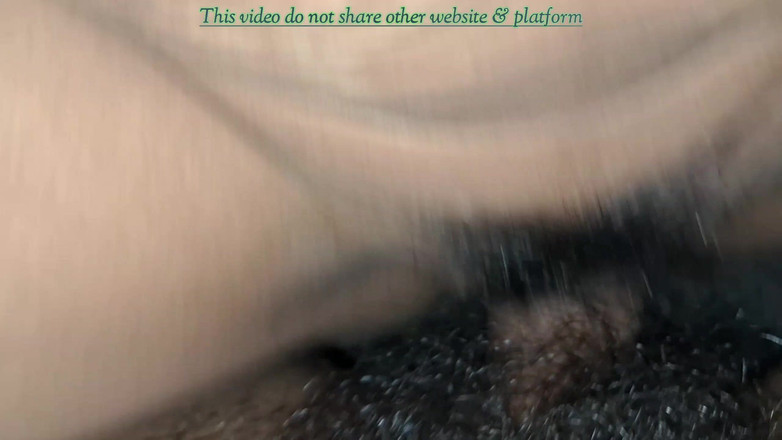 Ex-girlfriend: Garo casal sexy vídeo