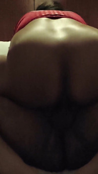 Get Me Pregnant Please! 21,22 Cuckolding and Threesome Creampie with Facials - Compilation!