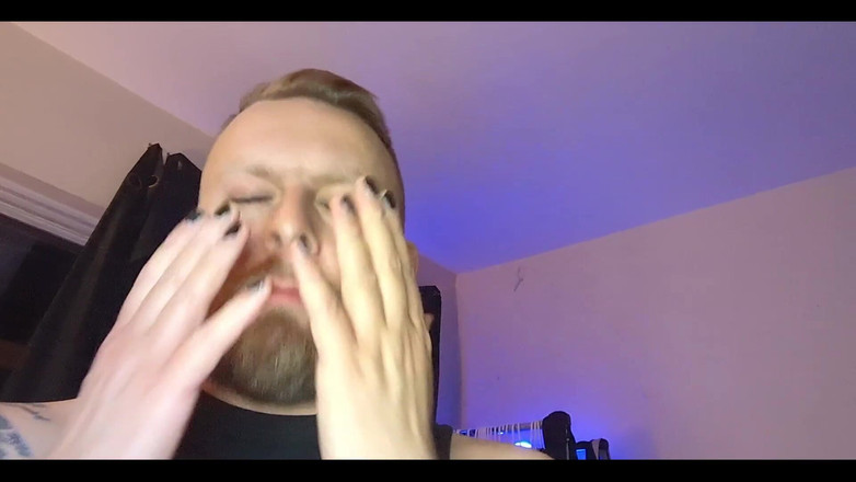 WolfgangWhite: Happy pride kostenloses video für sie