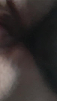可爱的素人女友性爱特写，阴户，肛交，双洞齐插 - 合集