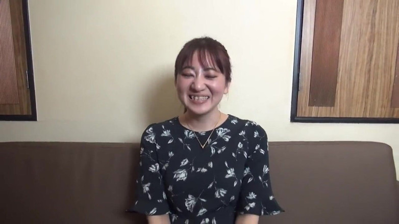 Asian happy ending: Азіатський ангел 6876