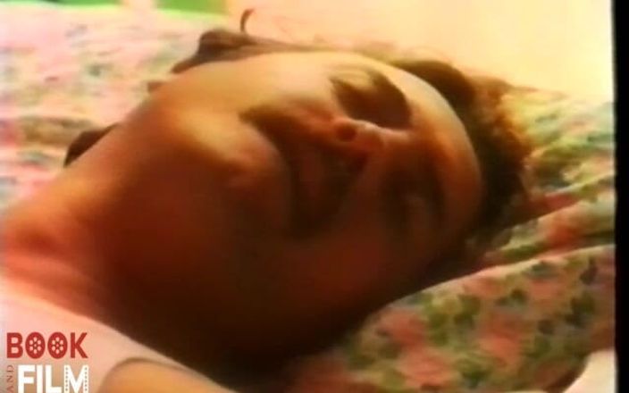 Anal Pumping Passion: Intrare anală nonstop