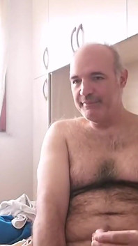 Mai 24. der tödliche Tag des sex