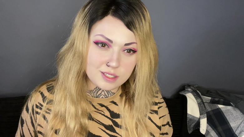 Miss Valentina: Losers Shouldnt Live