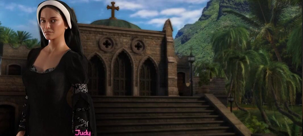 Miss Kitty 2K: Schatz von Nadia - Ep 95 - Vierer plus Madalyn von Misskitty2k