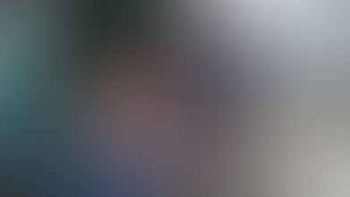 Locked due to age restriction