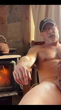 Fireside Chat 7
