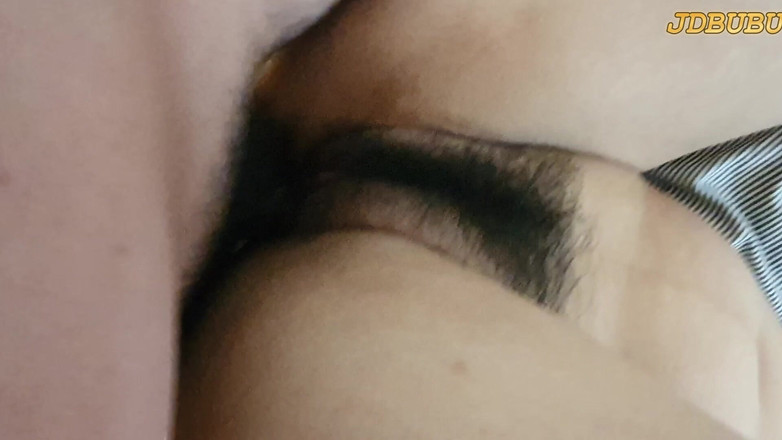 jdbubu: Дждбубу