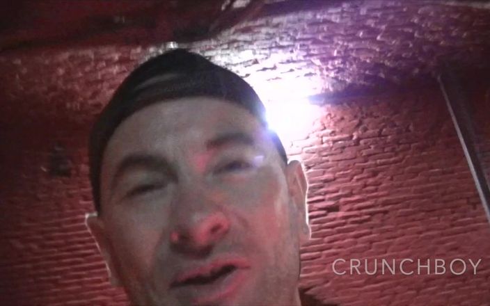 HARD FUCKER FROM MADRID: 2168 zo sexy twink geneukt door s hem vriend in...