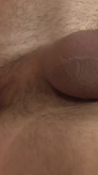 Exclusive video Bareback: Hot and sexy gay boys love having anal sex to cum