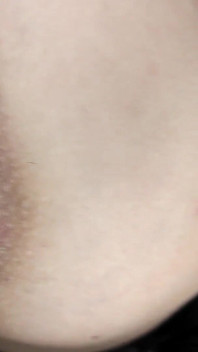 Farting Non Stop on Your Face and Pee