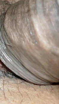 Stepmom Sharing Bed with Stepson