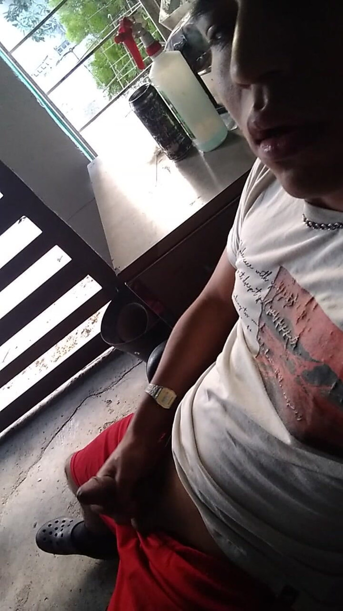 AlexAlejandro13: सप्ताह की अच्छी शुरुआत