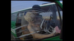 MCG Empire: Немецкая военная дисциплина